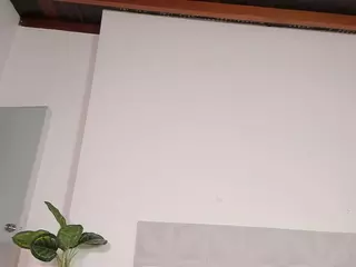 KiimLee's Live Sex Cam Show
