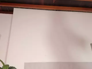KiimLee's Live Sex Cam Show
