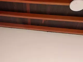 KiimLee's Live Sex Cam Show
