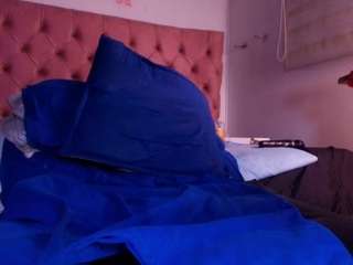 kim-bella webcam model