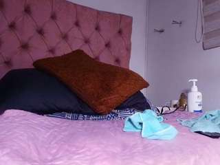  kim-bella chat room