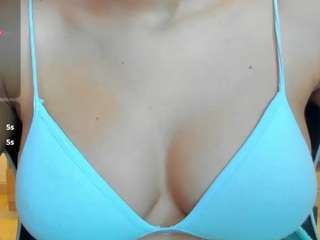 kira-rodriguex Live Lesbian Cam camsoda