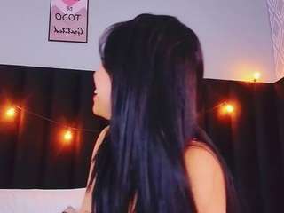 littleebluee