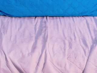 littleebluee