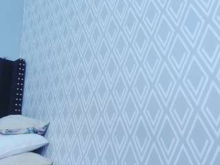 littleebluee