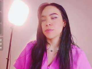 littleebluee