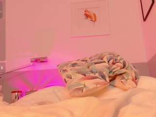 littleebluee webcam