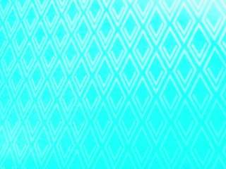 littleebluee