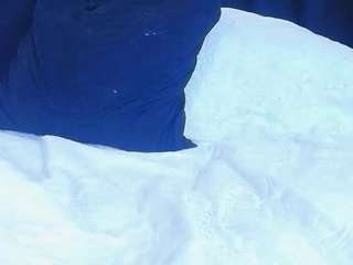 littleebluee