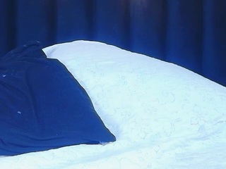 littleebluee