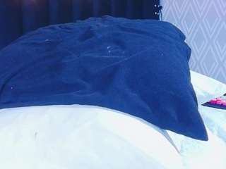 littleebluee