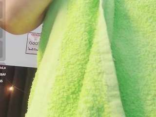 littleebluee