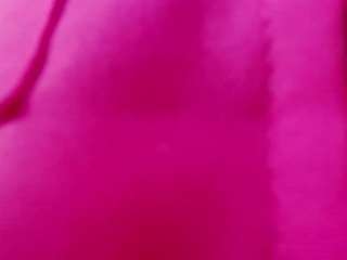 littleebluee