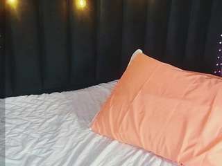 littleebluee Live Webcam on CamSoda