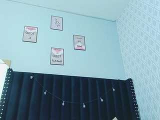 littleebluee