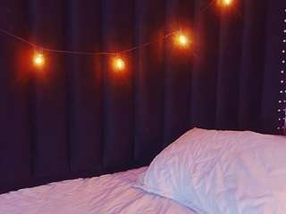 littleebluee