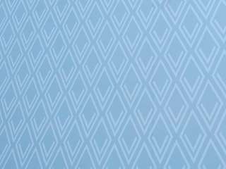 littleebluee