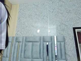 littleebluee - Cam en Direct
