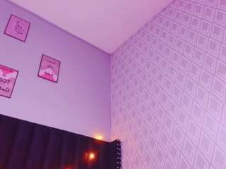 littleebluee webcam