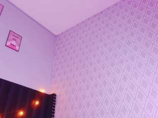 littleebluee webcam
