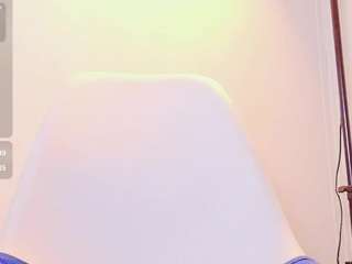 littleebluee