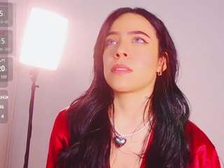 littleebluee