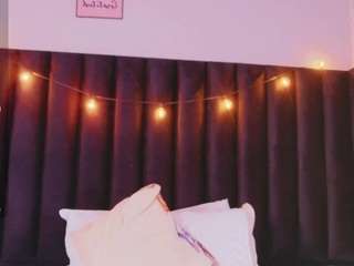 littleebluee