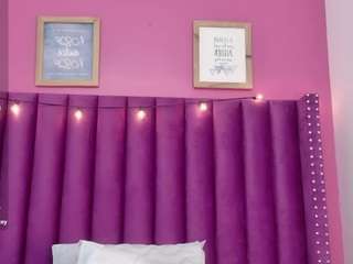 littleebluee