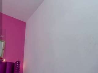 littleebluee