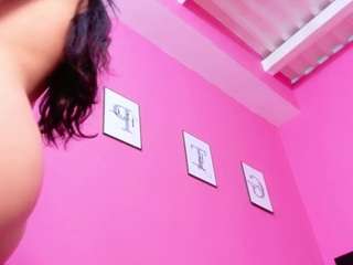 littleebluee