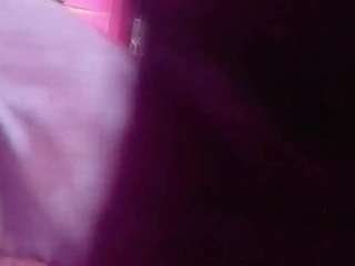 littleebluee