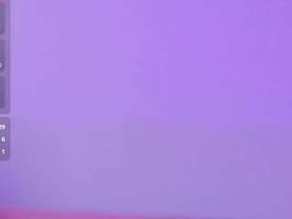 littleebluee