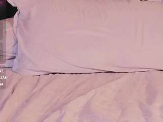 littleebluee from CamSoda is Freechat
