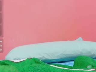 littleebluee