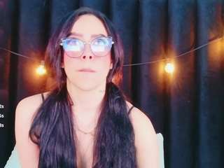 littleebluee webcam