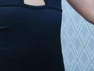 littleebluee