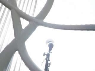 littleebluee webcam