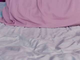 littleebluee littleebluee