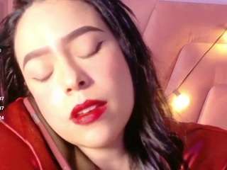  littleebluee chat room