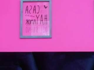  littleebluee chat room