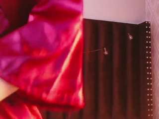  littleebluee chat room