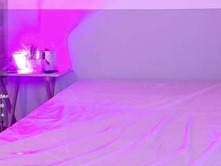 littleebluee Live Webcam on CamSoda