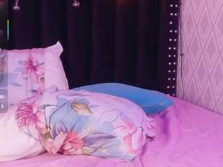 littleebluee Drink live webcam