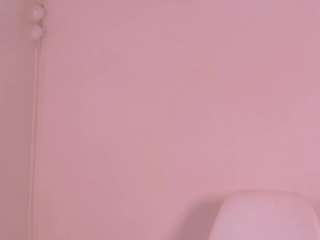 littleebluee Live Webcam on CamSoda