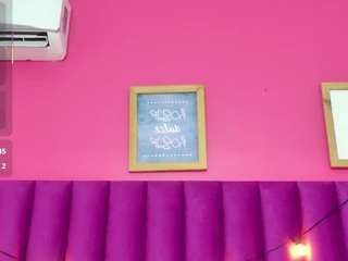 littleebluee