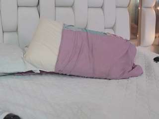 littleebluee