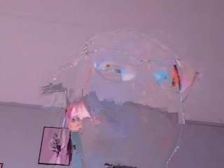 littleebluee