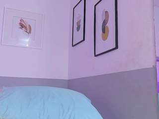littleebluee