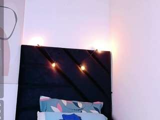 littleebluee
