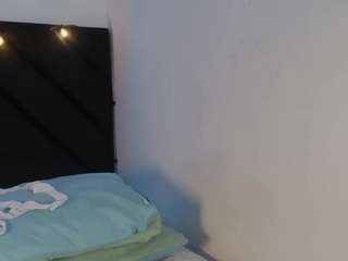 littleebluee